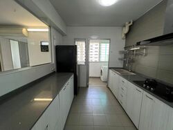 Blk 9 Joo Seng Fire Post (Toa Payoh), HDB 4 Rooms #489566491